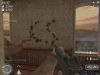 CoD2MP S 2006-08-29 18-08-56-18